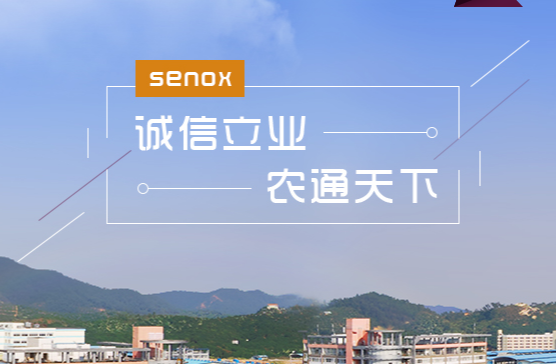 信立农批