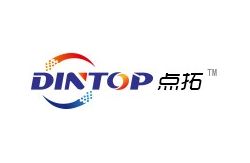 点拓新篇：2024启航，共铸辉煌